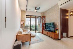 Normanton Park (D5), Apartment #578720971